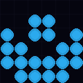 72.63.200.117