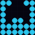 72.63.200.118