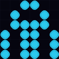 72.63.200.12