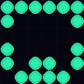 72.63.200.122