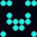 72.63.200.123