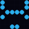 72.63.200.124