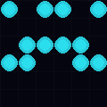 72.63.200.126