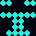 72.63.200.127