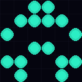 72.63.200.130