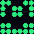 72.63.200.134
