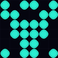 72.63.200.135