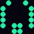 72.63.200.136