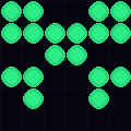 72.63.200.138
