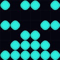 72.63.200.140