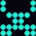 72.63.200.141
