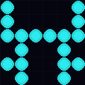 72.63.200.142