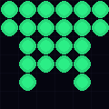72.63.200.143