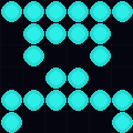 72.63.200.145