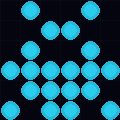 72.63.200.146