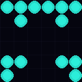72.63.200.148