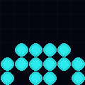 72.63.200.149