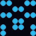 72.63.200.15