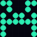 72.63.200.150