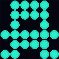 72.63.200.154