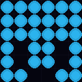 72.63.200.155