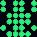 72.63.200.156