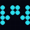 72.63.200.157
