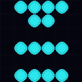 72.63.200.158