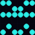 72.63.200.16