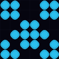 72.63.200.160