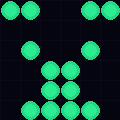 72.63.200.163