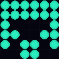 72.63.200.166