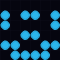 72.63.200.167