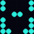 72.63.200.168