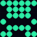 72.63.200.169
