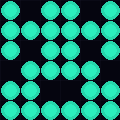 72.63.200.17