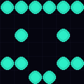 72.63.200.171
