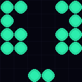 72.63.200.173