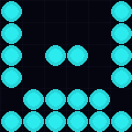 72.63.200.175