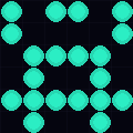 72.63.200.176