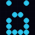 72.63.200.177