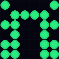 72.63.200.178