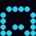72.63.200.18