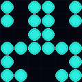 72.63.200.180