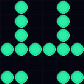 72.63.200.181