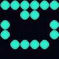 72.63.200.183