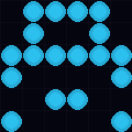 72.63.200.188