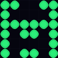 72.63.200.189