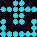 72.63.200.19
