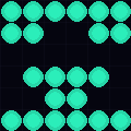 72.63.200.190